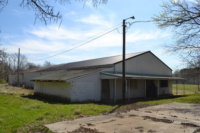 PRICE REDUCED!!! 1913 Shady Ln., Fairfield; COMMERCIAL PROPERTY - photo 38