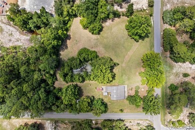 Discover the potential of this 2.14-acre corner lot property in - photo 38