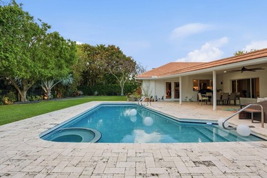 Tucked away within one of East West Palm Beach's most - photo 38