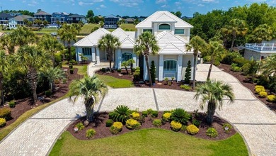 Welcome to a coastal retreat in the heart of Myrtle Beach - photo 39