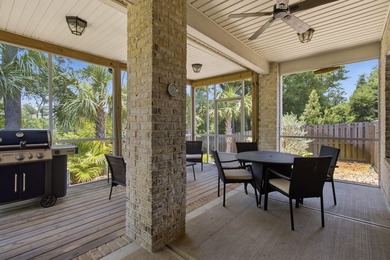 Priced $35k under recent appraisal! Welcome to 76 Oaktree Blvd - photo 39