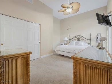 NEW AND IMPROVED PRICE REDUCTION - CALL TODAY! MAKE AN