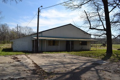 PRICE REDUCED!!! 1913 Shady Ln., Fairfield; COMMERCIAL PROPERTY - photo 39