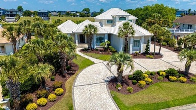 Welcome to a coastal retreat in the heart of Myrtle Beach - photo 40