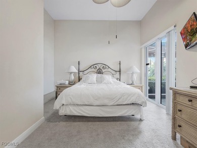 NEW AND IMPROVED PRICE REDUCTION - CALL TODAY! MAKE AN