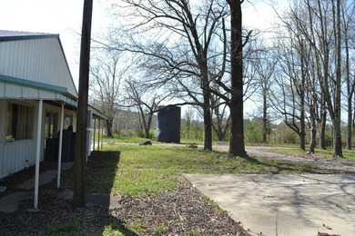 PRICE REDUCED!!! 1913 Shady Ln., Fairfield; COMMERCIAL PROPERTY - photo 40