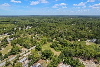 Discover the potential of this 2.14-acre corner lot property in - photo 40
