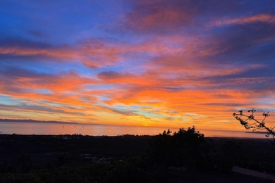 Close to downtown, this gated & private Carpinteria coastal - photo 10