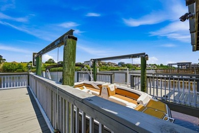 Welcome to a coastal retreat in the heart of Myrtle Beach - photo 41
