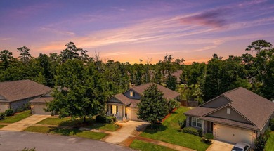 Priced $35k under recent appraisal! Welcome to 76 Oaktree Blvd - photo 41