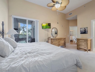 NEW AND IMPROVED PRICE REDUCTION - CALL TODAY! MAKE AN