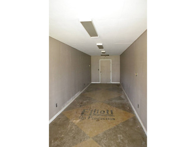 PRICE REDUCED!!! 1913 Shady Ln., Fairfield; COMMERCIAL PROPERTY - photo 41