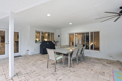 Tucked away within one of East West Palm Beach's most - photo 41