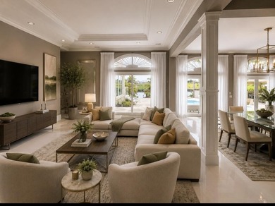 Welcome to a coastal retreat in the heart of Myrtle Beach - photo 42