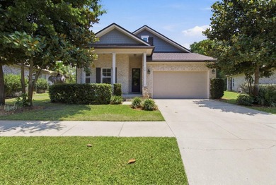 Priced $35k under recent appraisal! Welcome to 76 Oaktree Blvd - photo 42