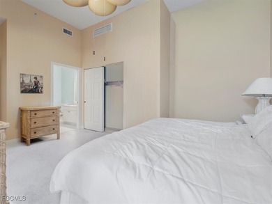 NEW AND IMPROVED PRICE REDUCTION - CALL TODAY! MAKE AN