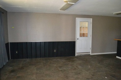 PRICE REDUCED!!! 1913 Shady Ln., Fairfield; COMMERCIAL PROPERTY - photo 42