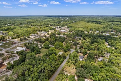 Discover the potential of this 2.14-acre corner lot property in - photo 42