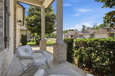 Priced $35k under recent appraisal! Welcome to 76 Oaktree Blvd - photo 43