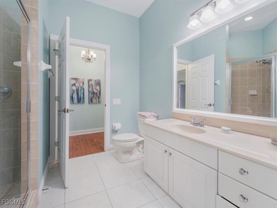 NEW AND IMPROVED PRICE REDUCTION - CALL TODAY! MAKE AN