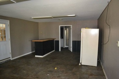 PRICE REDUCED!!! 1913 Shady Ln., Fairfield; COMMERCIAL PROPERTY - photo 43