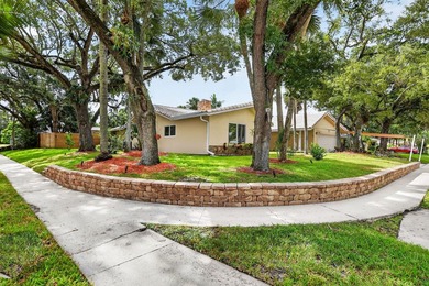 Discover exceptional Florida living in this beautifully updated - photo 3