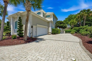 Welcome to a coastal retreat in the heart of Myrtle Beach - photo 44