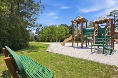 Priced $35k under recent appraisal! Welcome to 76 Oaktree Blvd - photo 44
