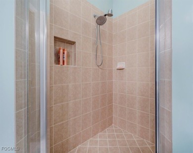 NEW AND IMPROVED PRICE REDUCTION - CALL TODAY! MAKE AN