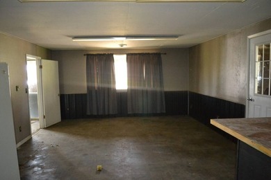 PRICE REDUCED!!! 1913 Shady Ln., Fairfield; COMMERCIAL PROPERTY - photo 44