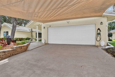 Discover exceptional Florida living in this beautifully updated - photo 4