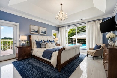 Welcome to a coastal retreat in the heart of Myrtle Beach - photo 45