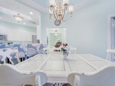 NEW AND IMPROVED PRICE REDUCTION - CALL TODAY! MAKE AN