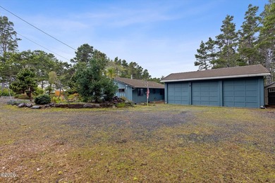 Price Reduced. Motivated Sellers. Move right in and enjoy for - photo 5