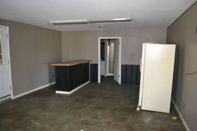 PRICE REDUCED!!! 1913 Shady Ln., Fairfield; COMMERCIAL PROPERTY - photo 45