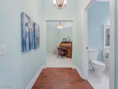 NEW AND IMPROVED PRICE REDUCTION - CALL TODAY! MAKE AN