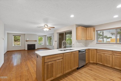 Price Reduced. Motivated Sellers. Move right in and enjoy for - photo 6