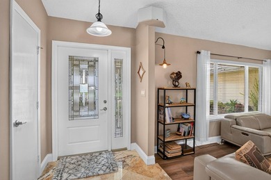Discover exceptional Florida living in this beautifully updated - photo 6