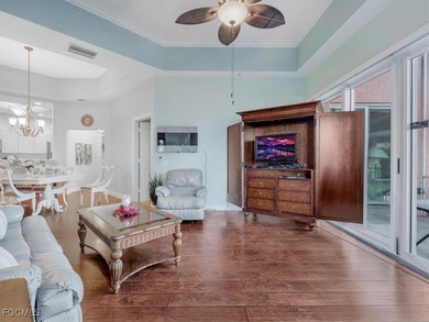 NEW AND IMPROVED PRICE REDUCTION - CALL TODAY! MAKE AN