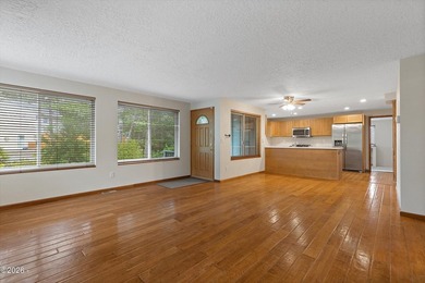 Price Reduced. Motivated Sellers. Move right in and enjoy for - photo 7