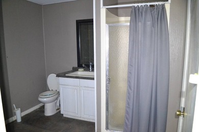 PRICE REDUCED!!! 1913 Shady Ln., Fairfield; COMMERCIAL PROPERTY - photo 47