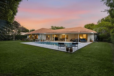 Tucked away within one of East West Palm Beach's most - photo 47