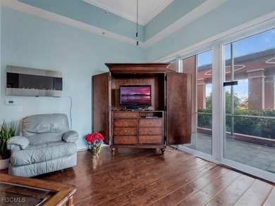 NEW AND IMPROVED PRICE REDUCTION - CALL TODAY! MAKE AN