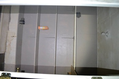 PRICE REDUCED!!! 1913 Shady Ln., Fairfield; COMMERCIAL PROPERTY - photo 48