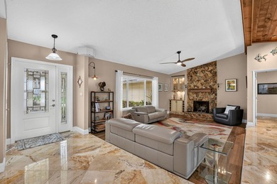 Discover exceptional Florida living in this beautifully updated - photo 8