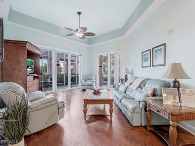 NEW AND IMPROVED PRICE REDUCTION - CALL TODAY! MAKE AN