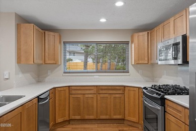 Price Reduced. Motivated Sellers. Move right in and enjoy for - photo 9