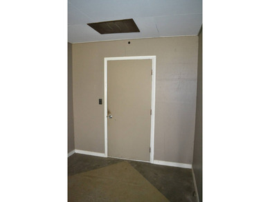 PRICE REDUCED!!! 1913 Shady Ln., Fairfield; COMMERCIAL PROPERTY - photo 49