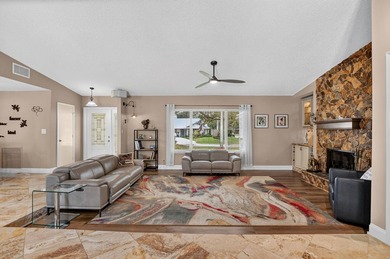 Discover exceptional Florida living in this beautifully updated - photo 9