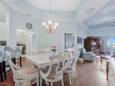 NEW AND IMPROVED PRICE REDUCTION - CALL TODAY! MAKE AN